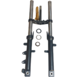 CLK-R25280_1