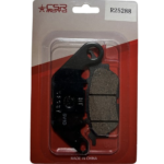 CLK-R252880_1