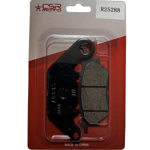 CLK-R252880_1