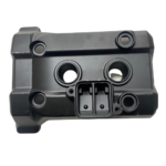 CLK-R25290_1