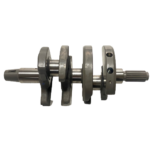 CLK-R25291_1