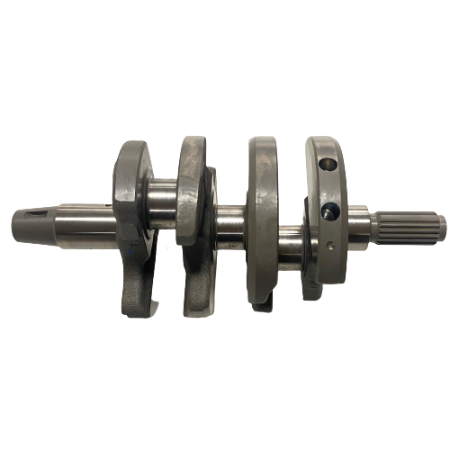 CLK-R25291_1