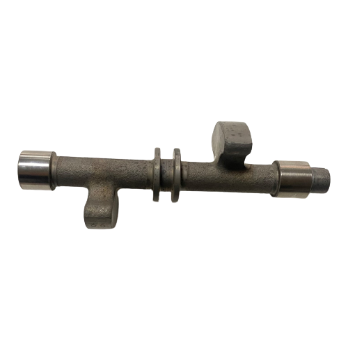 CLK-R25292_1