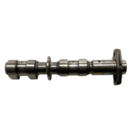 CLK-R25293_1