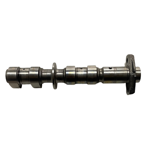 CLK-R25293_1