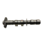 CLK-R25294_1