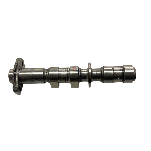 CLK-R25294_1