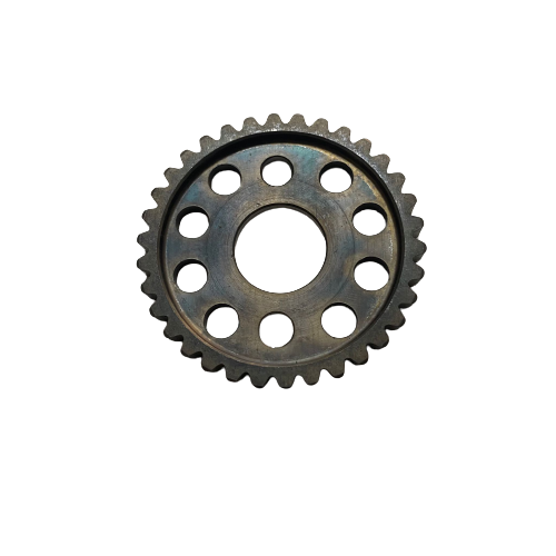 CLK-R25295_1