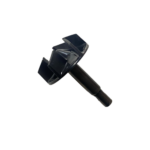 CLK-R25297_1