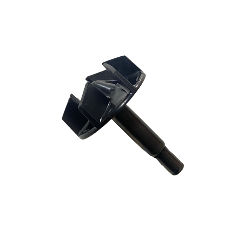 CLK-R25297_1