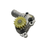CLK-R25298_1