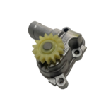 CLK-R25299_1
