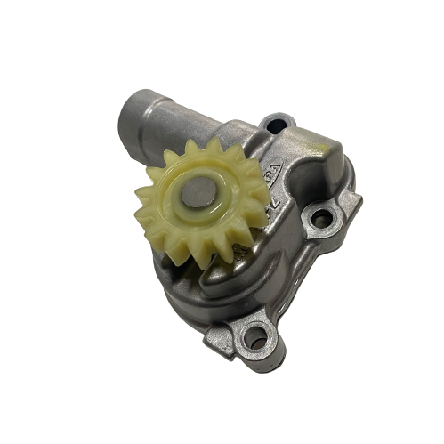 CLK-R25299_1