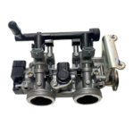 CLK-R25300_1