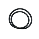 CLK-R25303_1