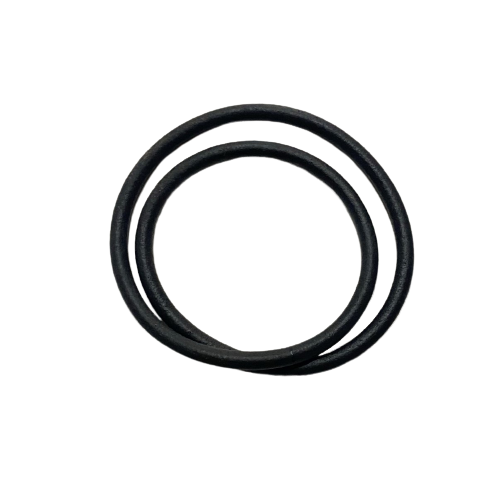 CLK-R25303_1