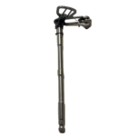 CLK-R25312_1