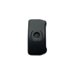 CLK-R25314_1