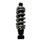 CLK-R25315_1