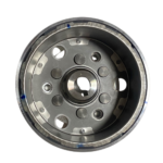 CLK-R25324_1