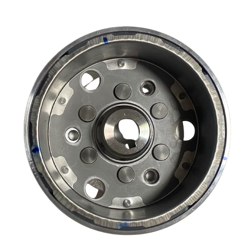 CLK-R25324_1 CLK-R25324_1