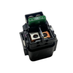 CLK-R25325_1