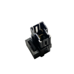 CLK-R25326_1
