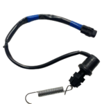 CLK-R25328_1