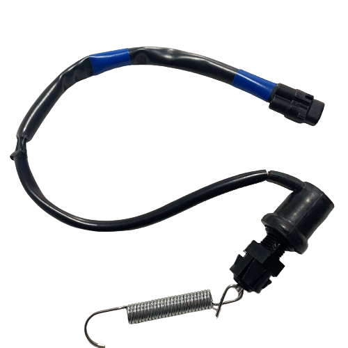 CLK-R25328_1