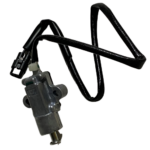 CLK-R25329_1