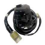 CLK-R25330_1