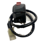 CLK-R25331_1