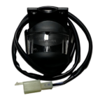 CLK-R25332_1