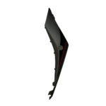 CLK-R25334_1