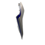 CLK-R25335_1