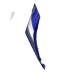 CLK-R25337_1