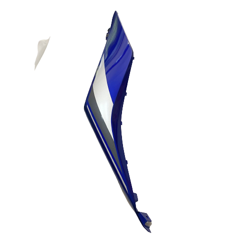 CLK-R25337_1
