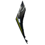 CLK-R25338_1
