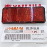 CLK-R25340_1