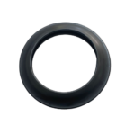 CLK-R25341_1