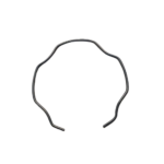 CLK-R25342_1