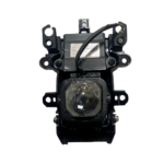 CLK-R25343_1