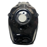CLK-R25344_1