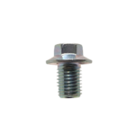 CLK-R25349_1