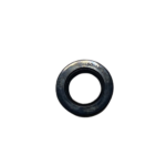 CLK-R25351_1