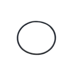 CLK-R25352_1