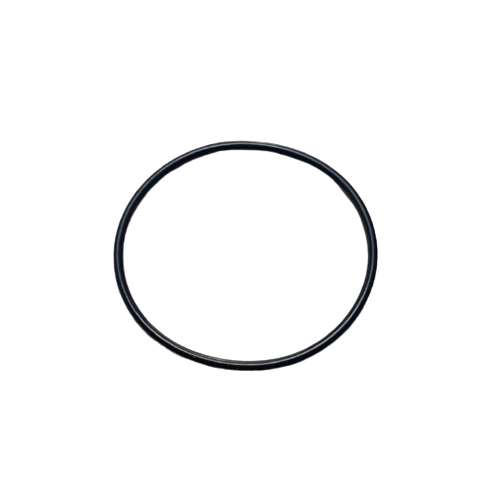 CLK-R25353_1 CLK-R25353_1