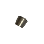 CLK-R25357_1