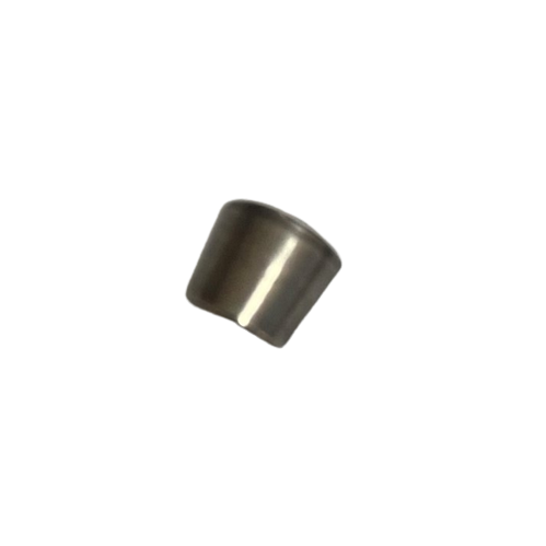 CLK-R25357_1