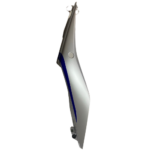 CLK-R25360_1